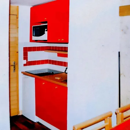 Near The Slopes Lägenhet