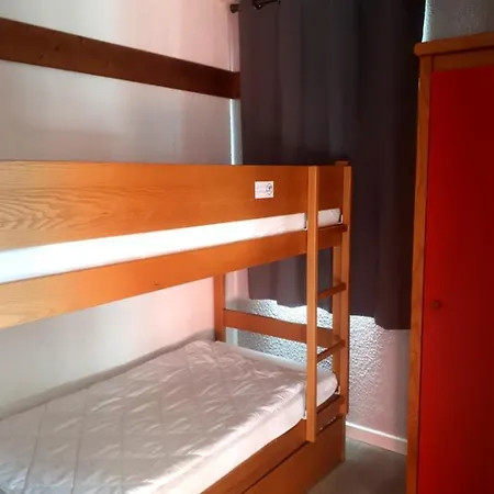 Near The Slopes 라 플라뉴