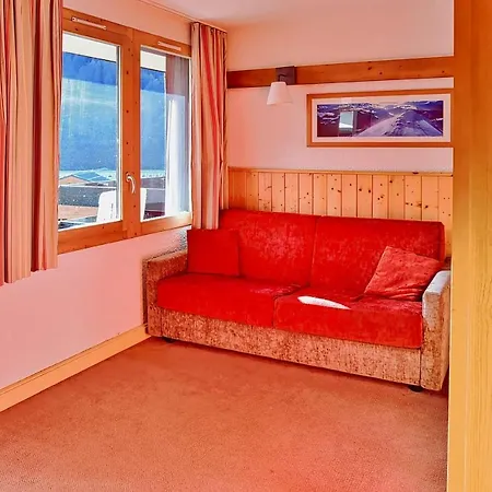 Apartment Near The Slopes *