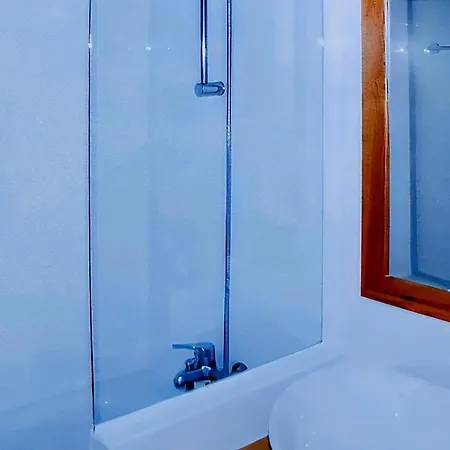 Apartment Near The Slopes La Plagne