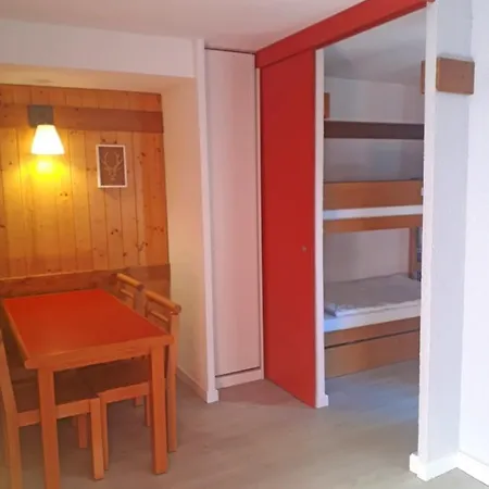 Near The Slopes Apartment