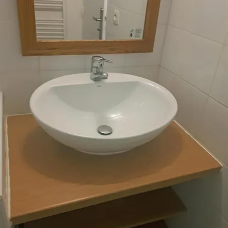 Near The Slopes Apartment *