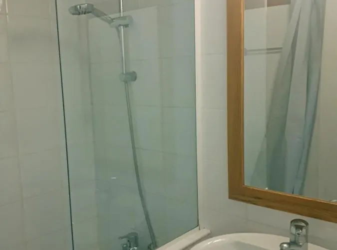 Near The Slopes Apartment *