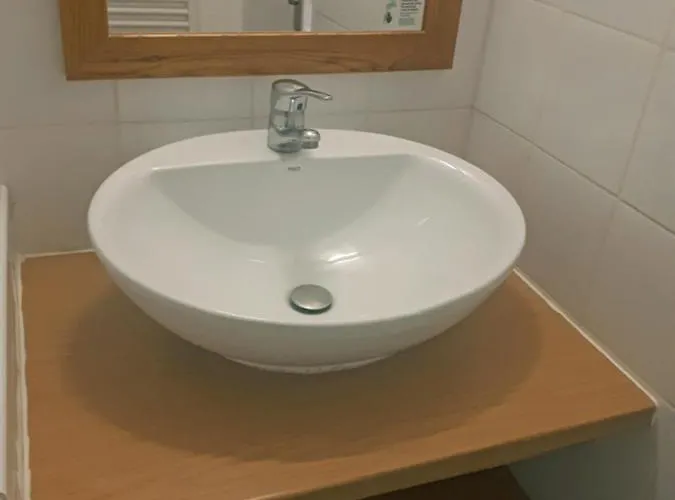 Near The Slopes Apartment *